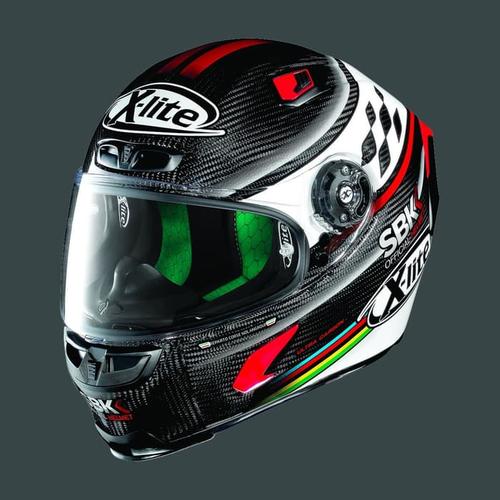 Jual X-Lite X-803 UC SBK - Kota Bandung - RC Motogarage Bandung | Tokopedia