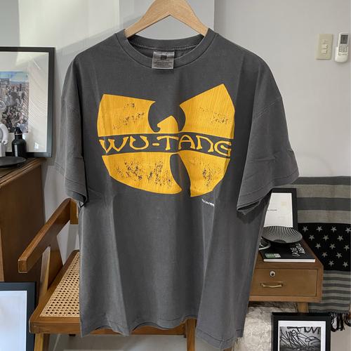 Jual Wutang Cream Cash Rules Everything 