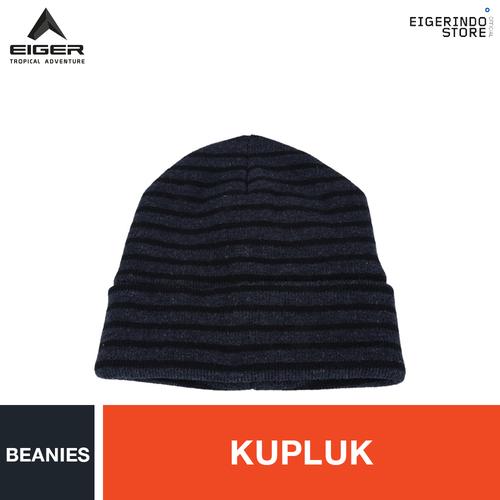 Foto Produk Eiger Acrylic 133302 Beanies dari Eigerindo Store