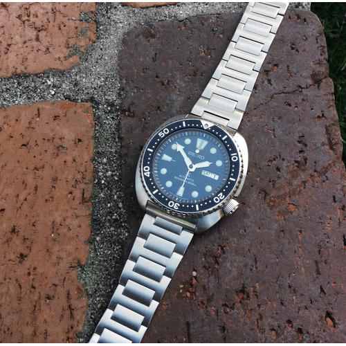 Jual Uncle Seiko Heavy Duty H-LINK 