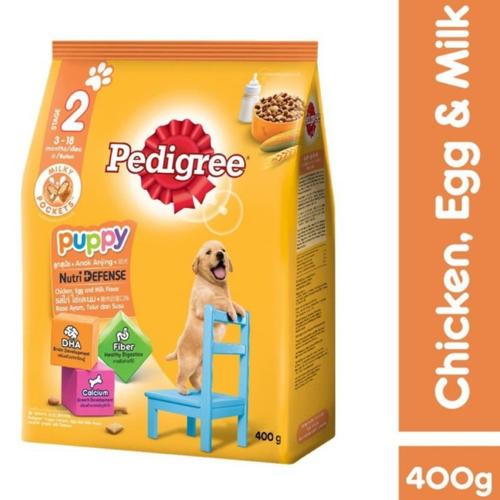 buy pedigree puppy