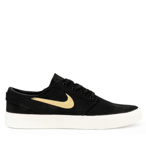 zoom janoski cnvs rm