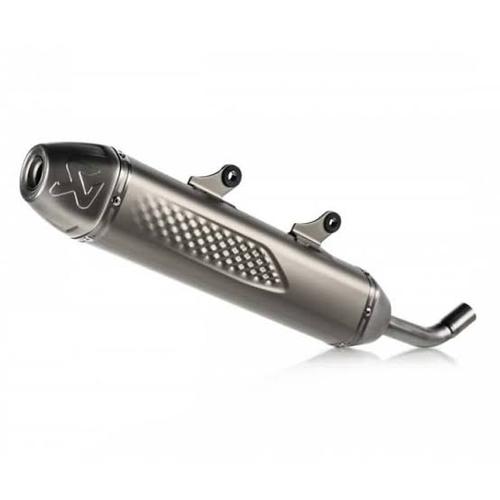stroke KTM Husqvarna 250 300 2020/2021 