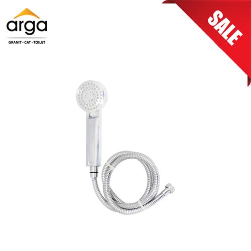 Foto Produk HAND SHOWER ELITE EHS 1340 #PastiOri dari ARGA Bahan Bangunan