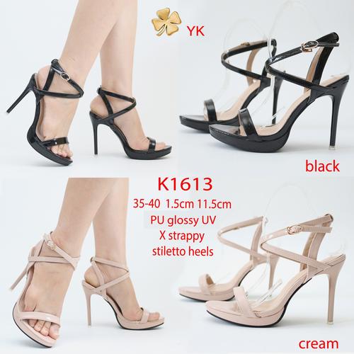 platform low top doc martens