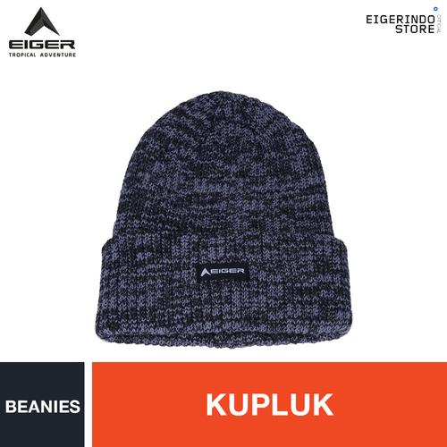 Foto Produk Eiger Acrylic Lipat Beanies dari Eigerindo Store