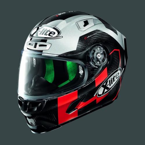 Jual X-Lite X-803 UC Replica D. Petrucci Test - Kota Bandung - RC  Motogarage Bandung | Tokopedia