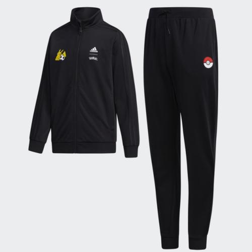 Jual track suit jaket celana pants 