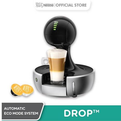 Jual New Nescafe Dolce Gusto Drop 