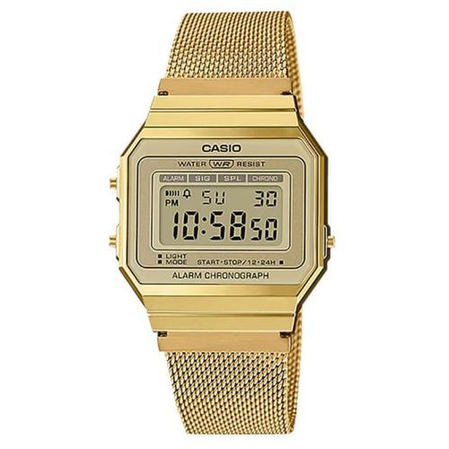 Jual CASIO ORI A700WMG9ADF A-700WMG-9ADF 9A A700WMG9A A700WMG9 A700WMG A700  - Kota Surakarta - tokojamcoid | Tokopedia