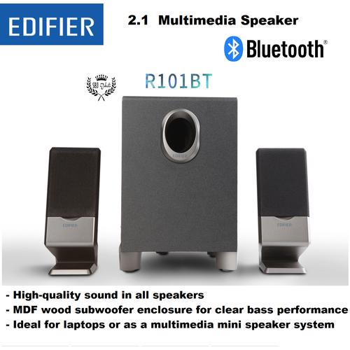Jual Speaker Multimedia PORTABLE 