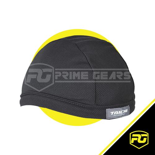 Jual Taichi RSC115 Cool Ride Helmet 