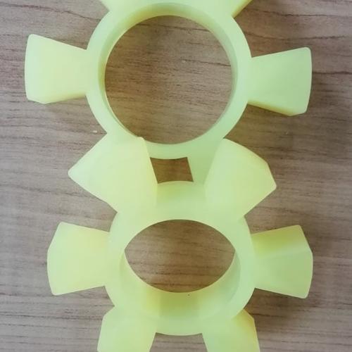 Jual RUBBER COUPLING LK 110 Jakarta Barat NIKBALL RUBBER TEKNIK