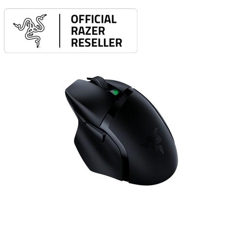 Foto Produk Razer Basilisk X HyperSpeed dari Razer Flagship Store