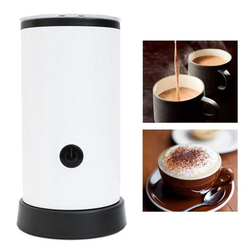 Jual Automatic Milk Frother Coffee 