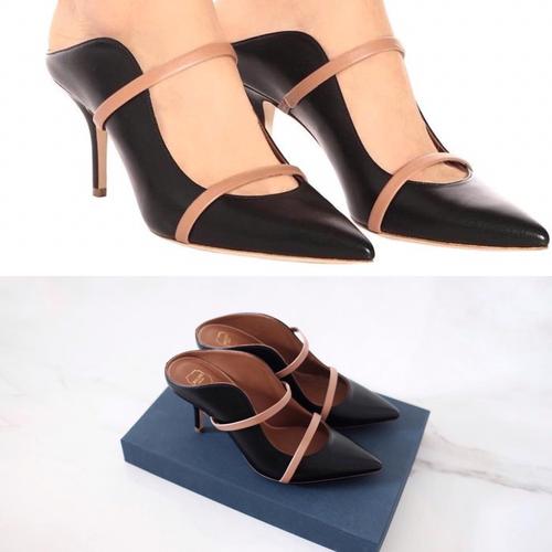 Jual malone souliers maureen pumps 70mm - Jakarta Utara - ndstore |  Tokopedia