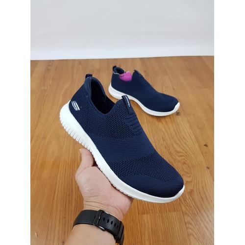 Jual Sepatu Skechers Cewe / Skechers 