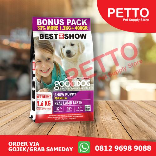 multi function dog lead