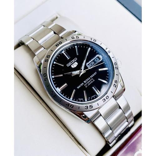Jual JAM TANGAN PRIA SEIKO 5 SNKE01K1 SNKE01 AUTOMATIC ORIGINAL BERGARANSI  - Kota Tangerang - koleksijamtangan | Tokopedia