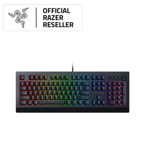 Foto Produk Razer Cynosa V2 dari Razer Flagship Store