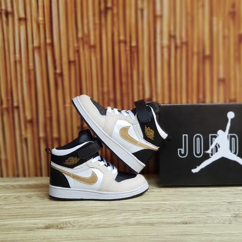 nike air jordan kids