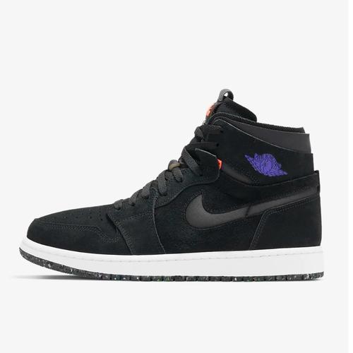 Jual Air Jordan 1 Retro High Zoom 