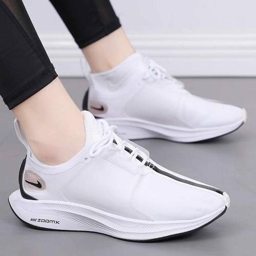 Jual NIKE ZOOM PEGASUS XX WHITE FOR WOMEN PREMIUM ORIGINAL - 36 - Jakarta  Barat - kingstorejkt_ | Tokopedia