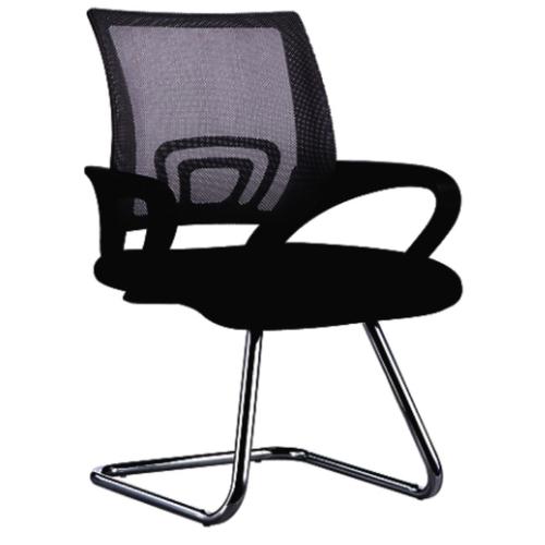 Jual Kursi Hadap Staff / Manager Murah Meriah | W1-1 - Jakarta Barat - Jeimart Store | Tokopedia