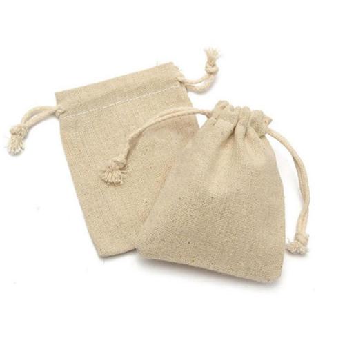 linen bags