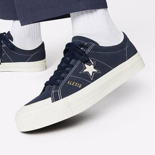 converse cons alexis sablone