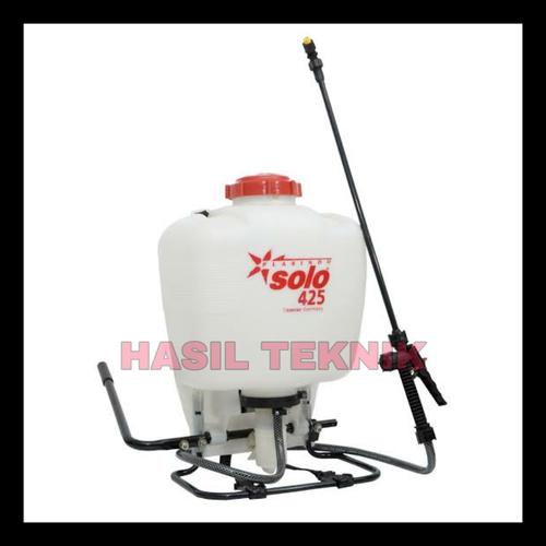 Jual Sprayer Semprotan Disinfektan 