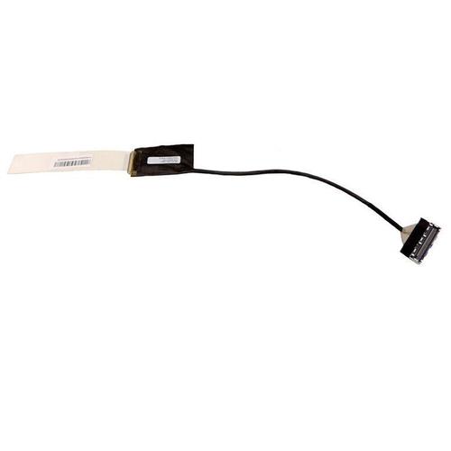 Cavo Nappe Video LVDS Per MSI GE70 K19-3040081-H39 40 PIN