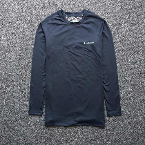 Jual Baselayer Pria Columbia Midweight 
