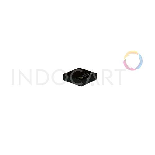 Foto Produk Chip-HP Color LaserJet Managed E55040dn-W9060MC-15K Black dari INDOCART