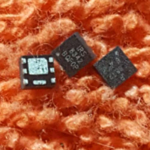 Jual IRFHS8342TRPBF IRFHS8342 IRS8342 IRH8342 IRS 8342 - Kab. Jepara ...