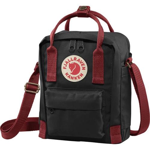 kanken shoulder bag