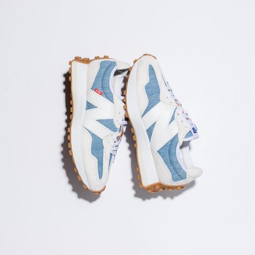 New Balance 327 \