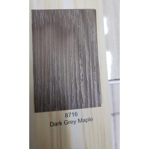 Foto Produk BIGSALE PROMO !! DEKOSIT DECOSHEET TAKOSIT PVCSheet WINSTON Serat Kayu - 8716 dari WINSTON-OK OFFICIAL STORE