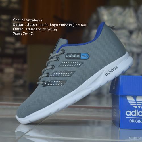 adidas neo 41