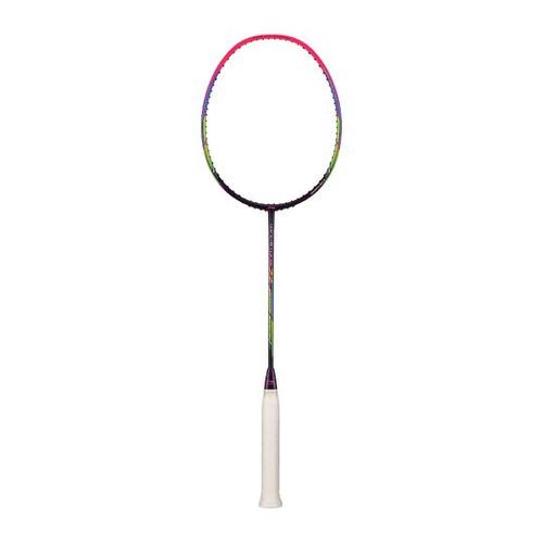 Jual Li-Ning Windstorm 72 BLUE PINK Badung