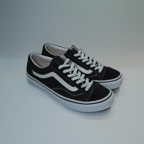 50th old skool