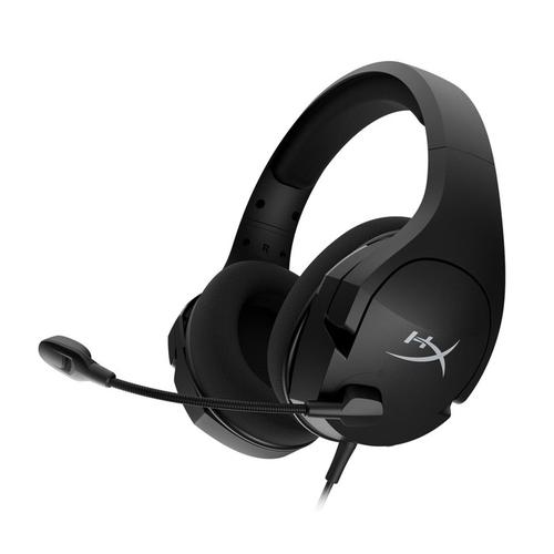 Jual Hyper X Cloud Stinger Core Gaming 