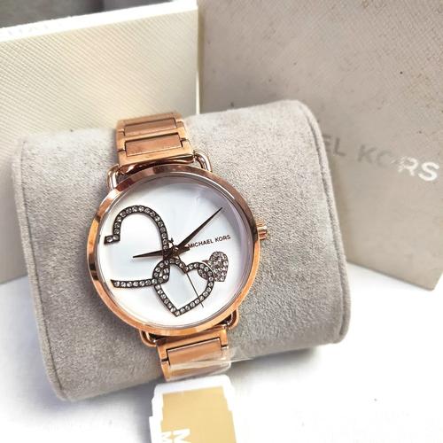 mk3825 watch
