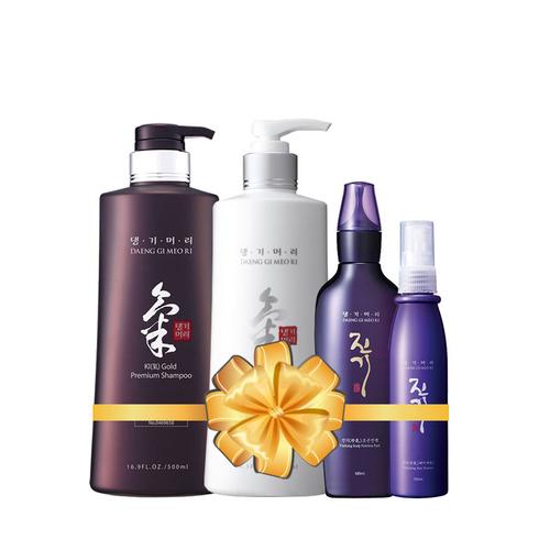 Foto Produk Daeng Gi Meo Ri - Special Paket Premium dari Daeng Gi meo Ri Official
