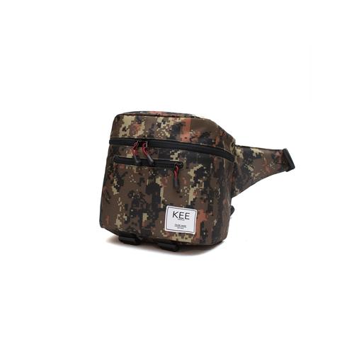 Gambar Tas Kamera Mirrorless DSLR Baby Beetle (FREE RAINCOVER) - Army dari KEE INDONESIA Jakarta Timur Tokopedia