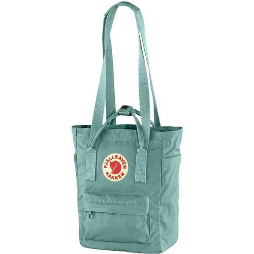Jual Tas Tote Bag Fjallraven Kanken 