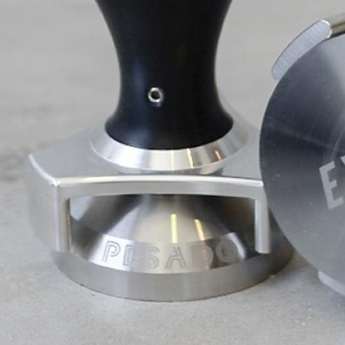 Foto Produk Leveling only for pesado tamper dari Expat. Roasters