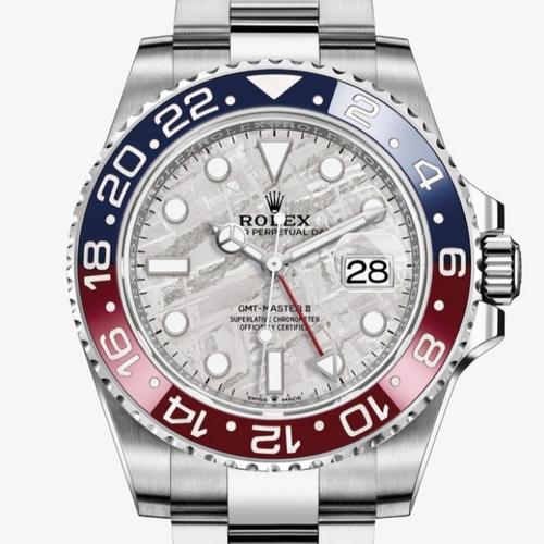 11 Swiss Eta Clone Noob 904L 