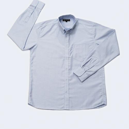 Jual Esteem Urban Button Down Long 
