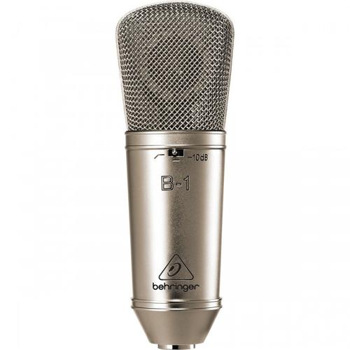 b com ONE ARM MIC たしか UNIT Bluetooth